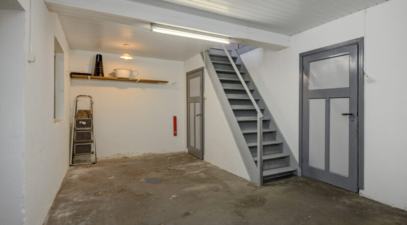 Heescheweg 3, Nistelrode-52