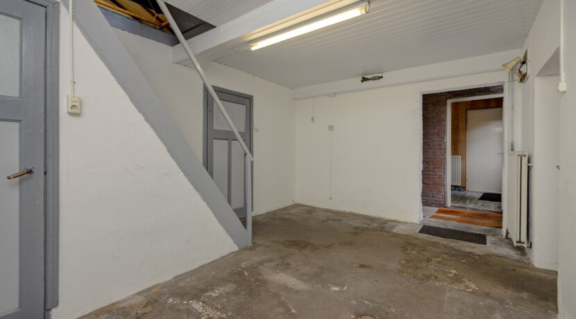 Heescheweg 3, Nistelrode-53