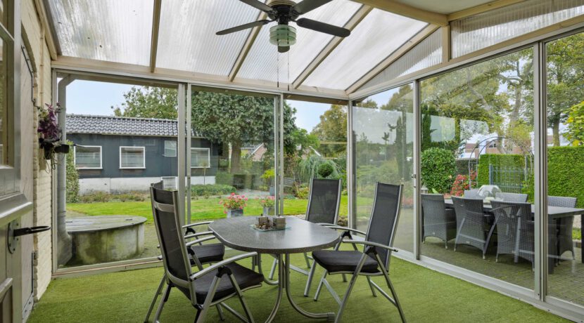 Heescheweg 3, Nistelrode-59