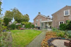 Heescheweg 3, Nistelrode-62