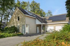 Lindenlaan 23, Heesch-01