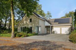 Lindenlaan 23, Heesch-02