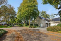 Lindenlaan 23, Heesch-03