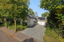Lindenlaan 23, Heesch-05