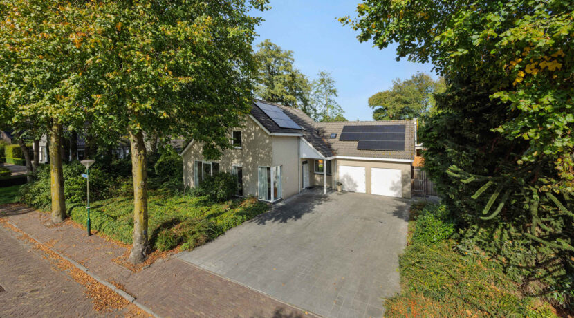 Lindenlaan 23, Heesch-05