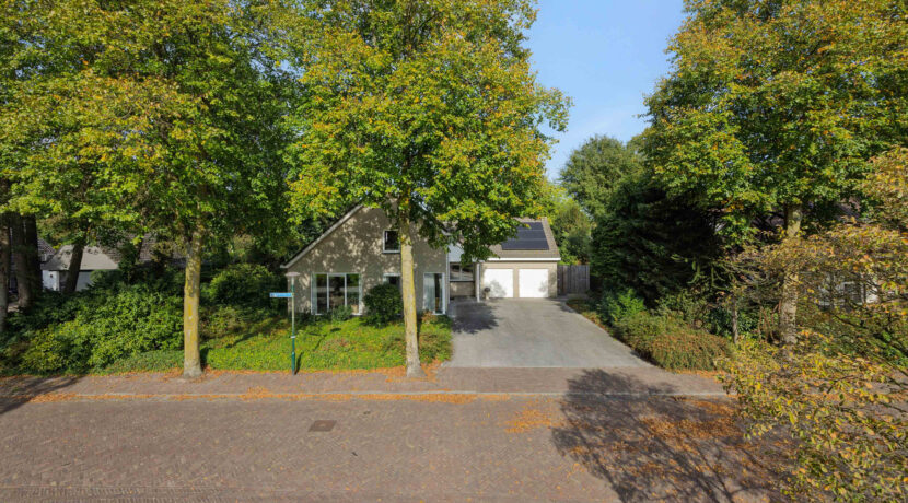Lindenlaan 23, Heesch-06