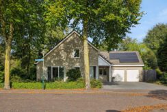 Lindenlaan 23, Heesch-09