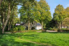 Lindenlaan 23, Heesch-10