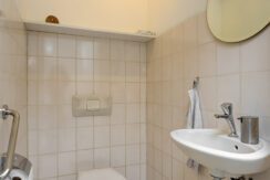 Lindenlaan 23, Heesch-15