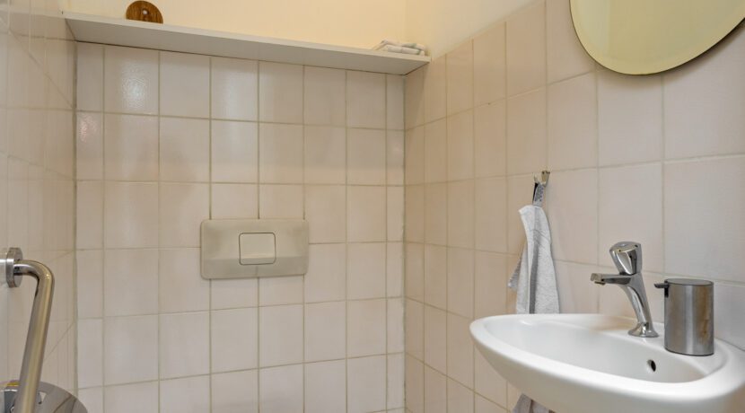 Lindenlaan 23, Heesch-15