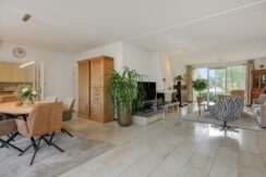 Lindenlaan 23, Heesch-20