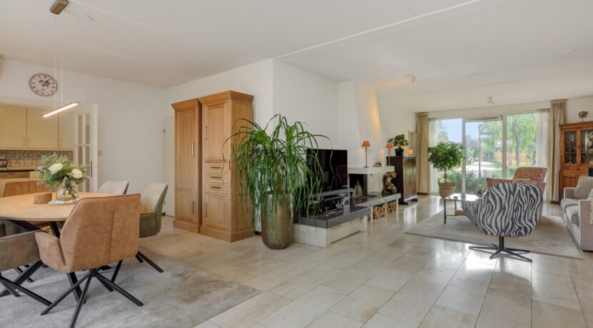 Lindenlaan 23, Heesch-20