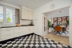 Lindenlaan 23, Heesch-30