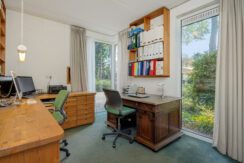 Lindenlaan 23, Heesch-32