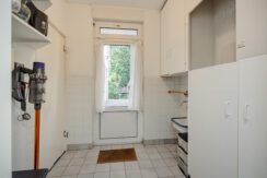 Lindenlaan 23, Heesch-33