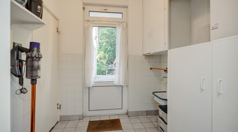 Lindenlaan 23, Heesch-33