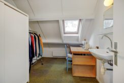Lindenlaan 23, Heesch-36