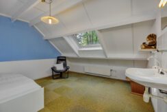Lindenlaan 23, Heesch-38
