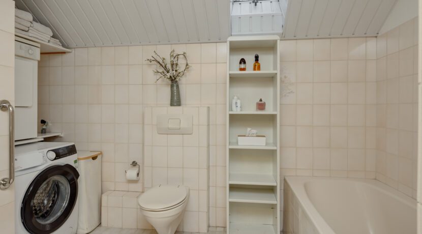Lindenlaan 23, Heesch-40