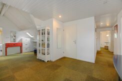 Lindenlaan 23, Heesch-41
