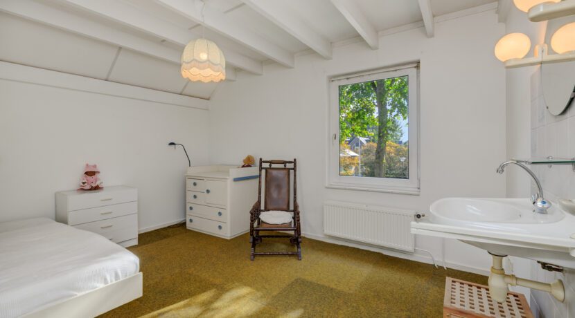 Lindenlaan 23, Heesch-44