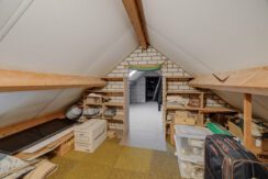 Lindenlaan 23, Heesch-46