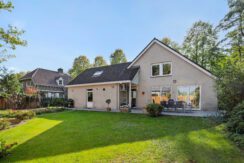 Lindenlaan 23, Heesch-50