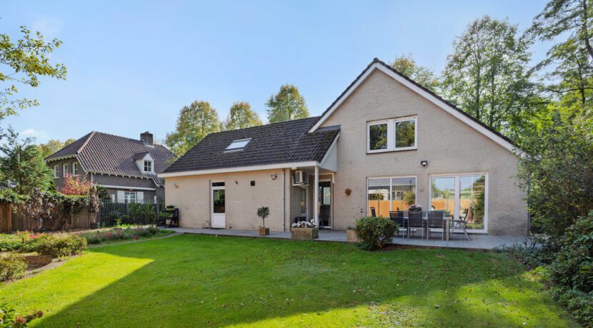 Lindenlaan 23, Heesch-50