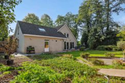 Lindenlaan 23, Heesch-51