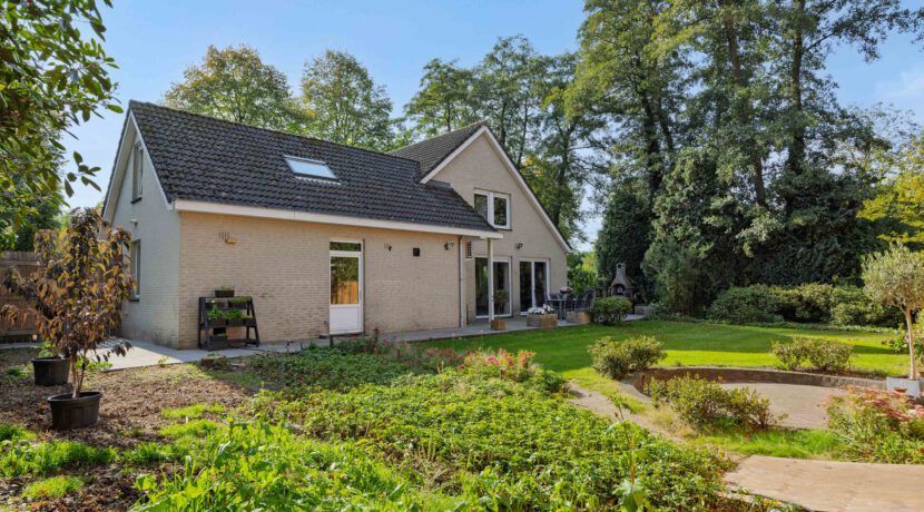 Lindenlaan 23, Heesch-51