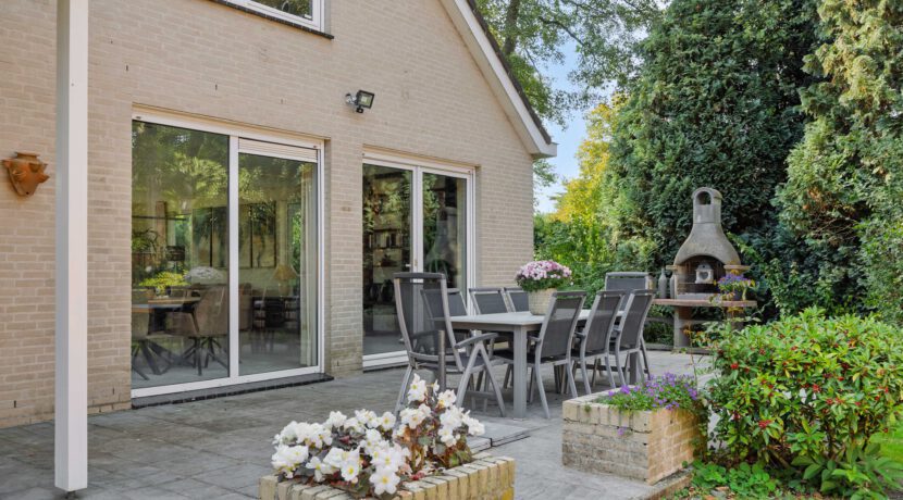 Lindenlaan 23, Heesch-55