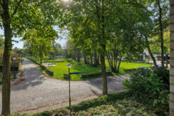 Lindenlaan 23, Heesch-60
