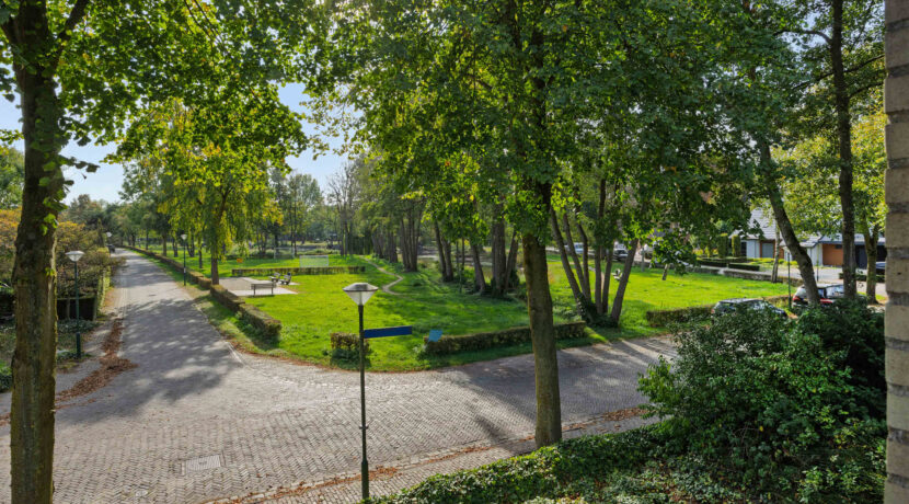 Lindenlaan 23, Heesch-60