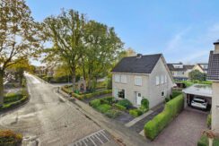 Veldstraat 17, Geffen-01