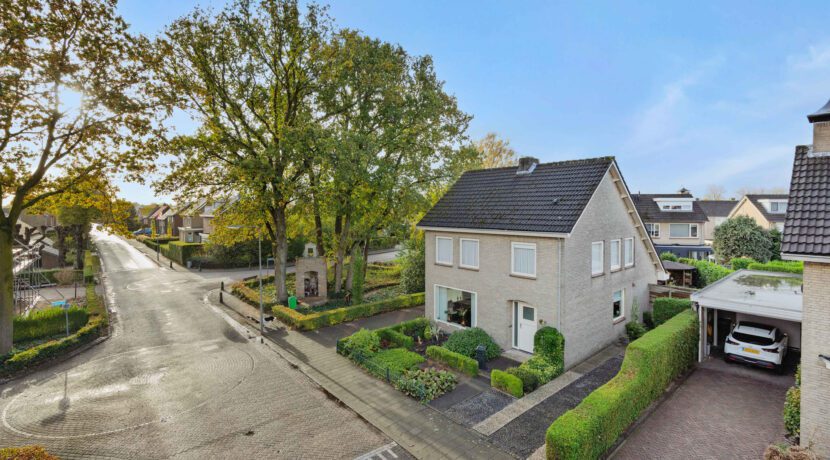 Veldstraat 17, Geffen-01