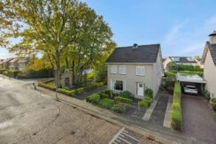 Veldstraat 17, Geffen-02