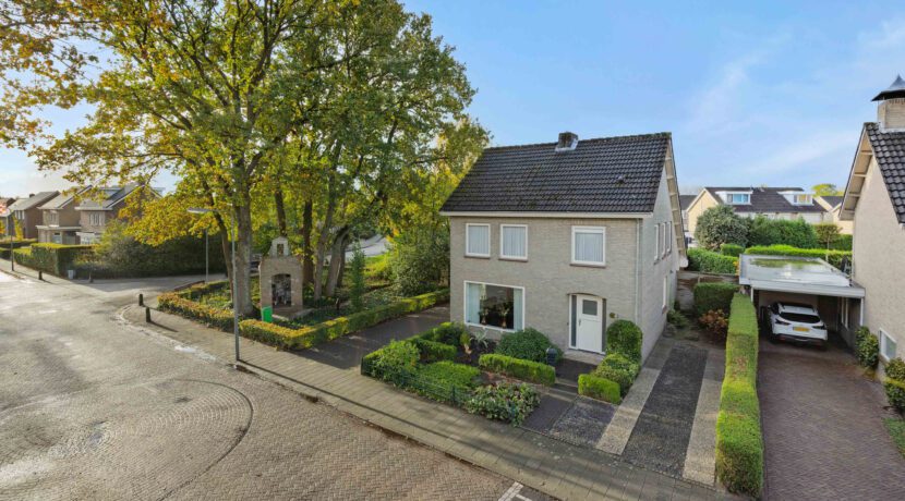 Veldstraat 17, Geffen-02