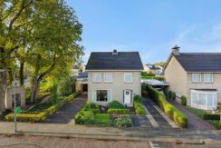 Veldstraat 17, Geffen-03