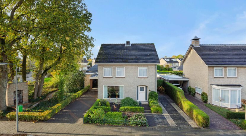 Veldstraat 17, Geffen-03