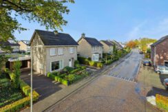 Veldstraat 17, Geffen-04