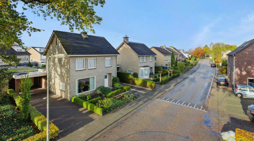 Veldstraat 17, Geffen-04