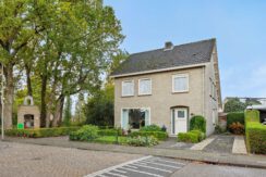 Veldstraat 17, Geffen-05