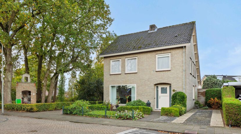 Veldstraat 17, Geffen-05