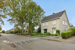 Veldstraat 17, Geffen-06