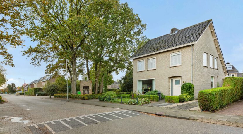Veldstraat 17, Geffen-06