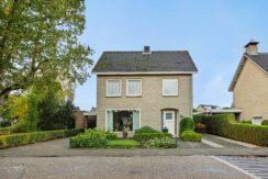 Veldstraat 17, Geffen-07