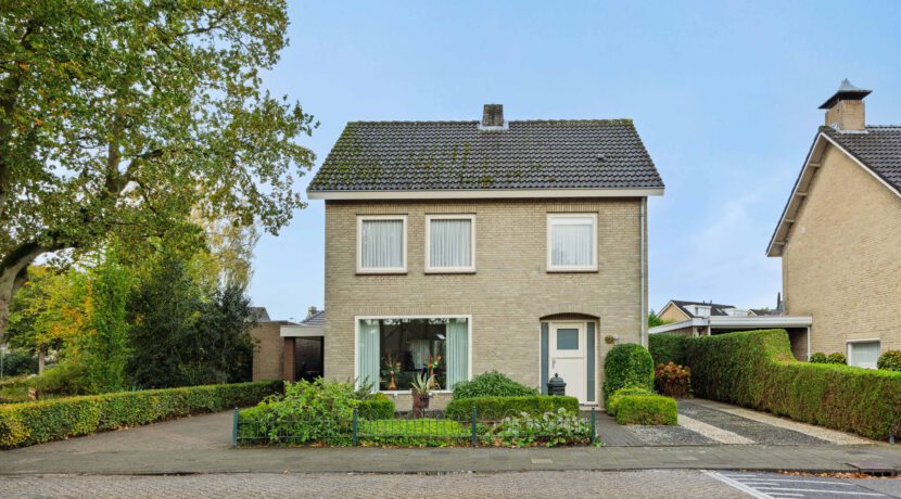 Veldstraat 17, Geffen-07