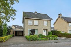 Veldstraat 17, Geffen-08