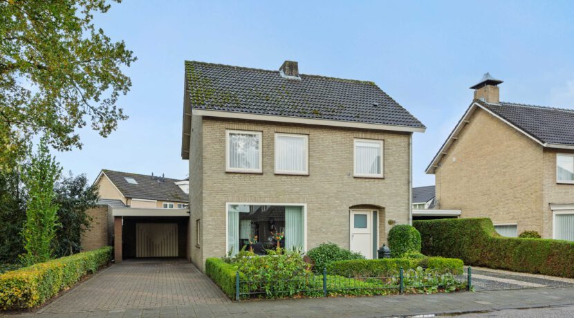 Veldstraat 17, Geffen-08