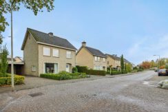 Veldstraat 17, Geffen-09